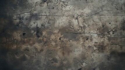 grime dirty floor background illustration dust dirt, messy unclean, grimy soiled grime dirty floor background - obrazy, fototapety, plakaty