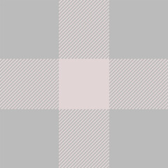 Pattern plaid background of fabric seamless tartan with a texture check textile vector. - obrazy, fototapety, plakaty