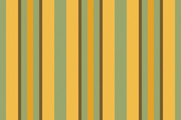 Obraz premium Vertical lines stripe background. Vector stripes pattern seamless fabric texture. Geometric striped line abstract design.
