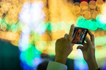 Fototapete bei efototapeten.de bestellen   