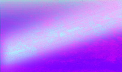 Purple pink textured plain background template suitable for flyers, banner, social media, covers, blogs, eBooks, newsletters etc. or insert picture or text with copy space