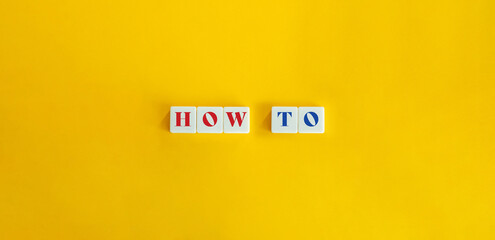 how, how-to, how to, inscription, guide, tip, learning, question, q&a, answer, guidance, advice,...
