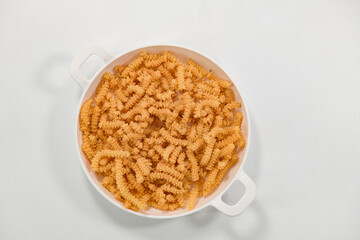 Butter murukku – also known as benne murukku, benne chakli or venna murukku. Murukku is a deep fried crisp snack made with rice flour and gram flour. Crispy and Deep Fried muruku.