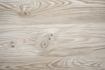 Light wood texture with old natural pattern