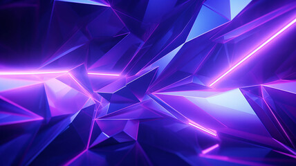 Ethereal Reverie: Navigating the Cosmic Tapestry of Abstract 3D Rendering, A Symphony of Imagination and Technological Marvels