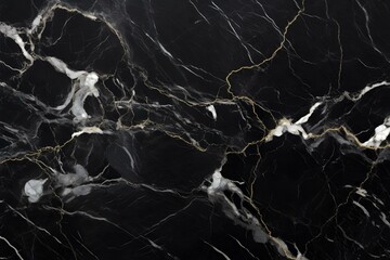 Black marble Tile texture.