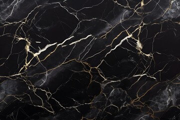 Black marble Tile texture.
