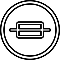 Fuse Icon