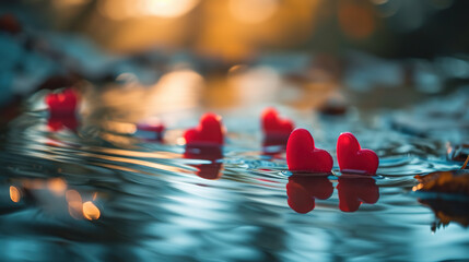 Sweethearts afloat 04