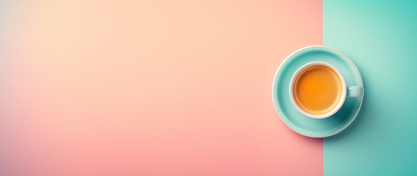 "Split Background" Images – Browse 350 Stock Photos, Vectors, and Video ...