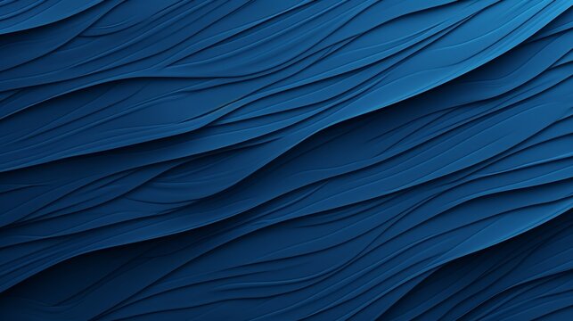 Abstract blue textured background: a graphic design resource for wallpaper and more