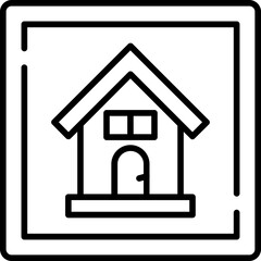 Home Icon