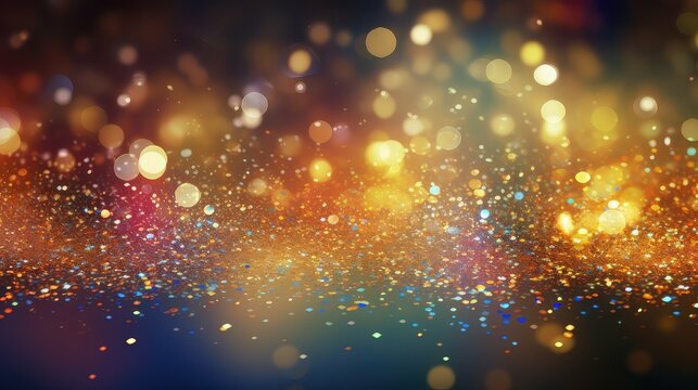glimmer shiny glitter background illustration glisten twinkle, radiant luminous, iridescent gleaming glimmer shiny glitter background