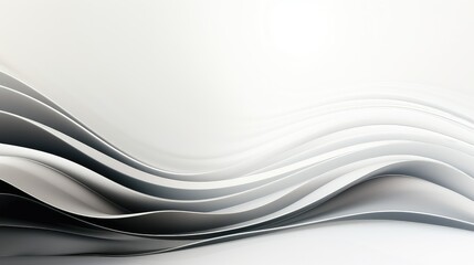 branding graphic award background illustration digital color, composition creativity, visual aesthetic branding graphic award background