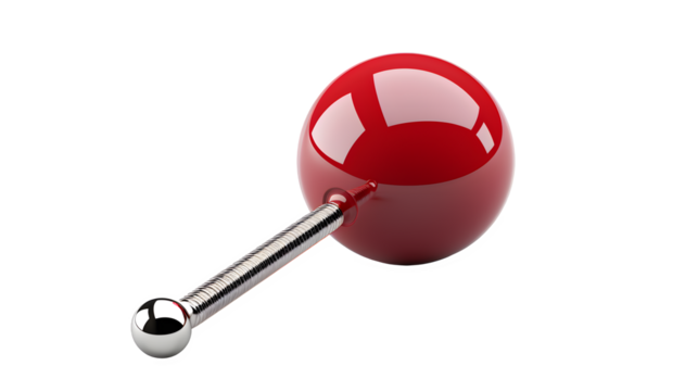 Map Pin, PNG, Transparent, No background, Clipart, Graphic, Illustration, Design, Location, Navigation, Marker, Pin icon, Destination, Point of interest, Map symbol, Png image, GPS, Travel