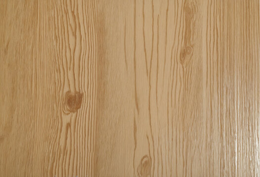 Natural Spruce Wood Texture for Acoustic Guitar Tops.