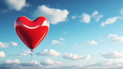 Valentine's Day, hearts, hearts, Valentine's Day background, wedding background