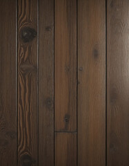 Fototapeta premium Wooden slab