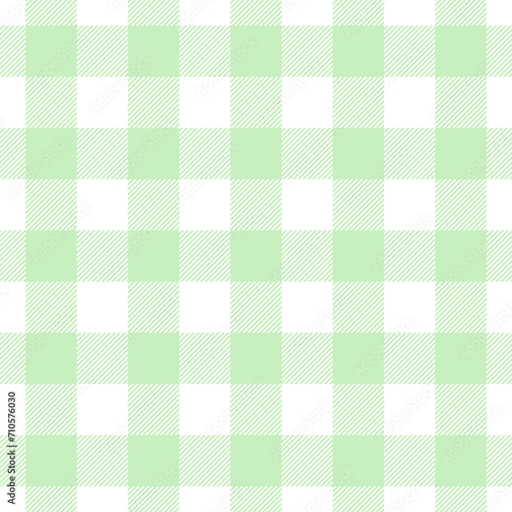Poster tablecloth seamless pattern. repeating checker plaid for design prints plaids. repeated chess ekose 