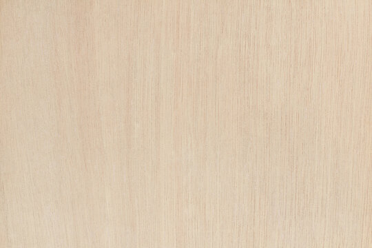 Plywood texture background, wooden surface in natural pattern for design art work.