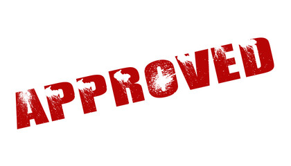 APPROVED TEXT PNG