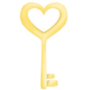 Valentine's Day, cute love