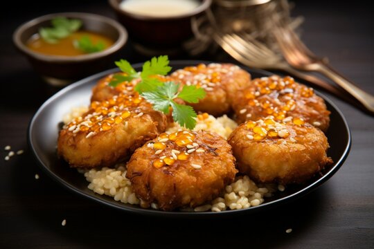 Wada Bilder Durchsuchen 2,995 Archivfotos, und Videos