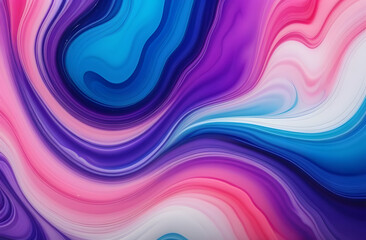 abstract colorful background. 