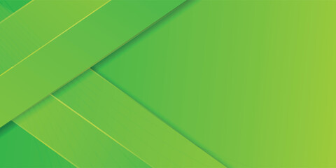 Colorful template banner with gradient color. Design with liquid shape.