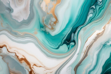 Abstract texture background, marble wall. Texture stone.