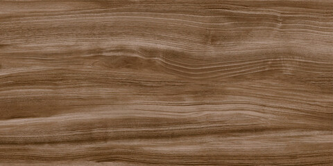 texture of wood