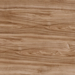 wood texture background