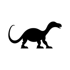 image of a dinosaur