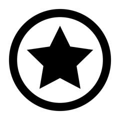 Icon set, outline vector file. svg 