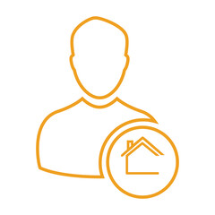 Icon set, outline vector file. svg 