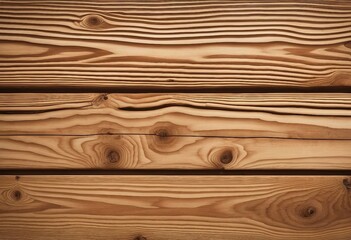 Large cedar (Cupressaceae) wall or floor texture knotty pine Unpainted unfinished natural grain High - obrazy, fototapety, plakaty