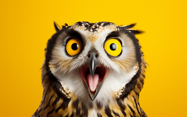 Naklejka premium Beautiful home deco