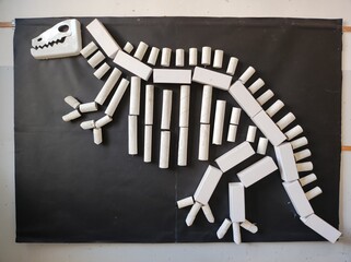 Opera d'arte