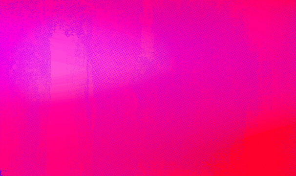 Pink abstract background with copy space for text or image, suitable for online Ads, Posters, Banners, social media, covers, ppt, events and  design works
