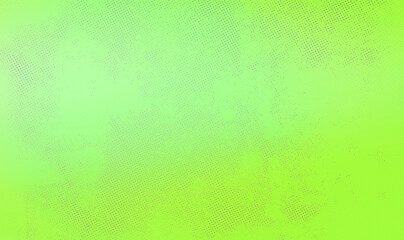 Green gradient background with copy space for text or image, suitable for online Ads, Posters, Banners, social media, covers, ppt, events and  design works
