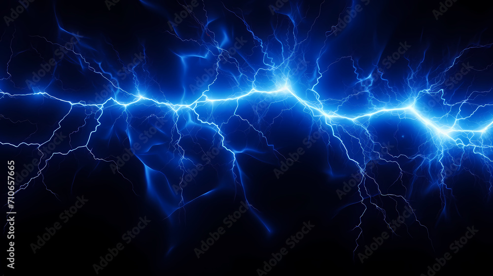 Poster abstract background and data transfer concept, abstract line art background