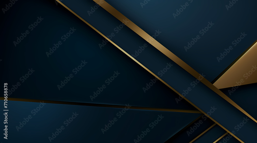 Poster abstract background and data transfer concept, abstract line art background