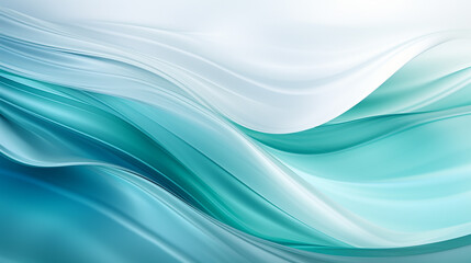 Fototapeta premium blue background