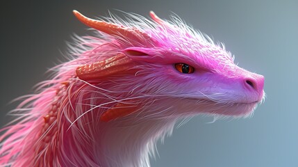 close up of a feather