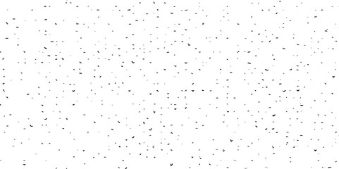 Fototapeta na wymiar Grunge texture black and white background. Abstract monochrome pattern dust messy background. vintage dust grunge texture on isolated white background.