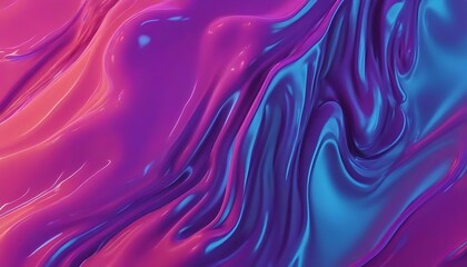 Fototapeta premium abstract purple background