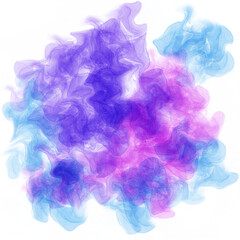 smoke, art, woman, ink, flower, color, water, hair, black, motion, design, illustration, paint, fire, flow, light, wave, fashion, beauty, pattern, cigarette, liquid, curve, shape