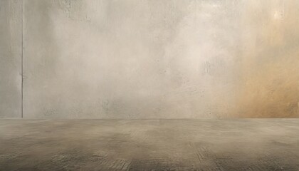 painted concrete background