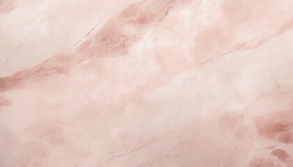 Obraz na płótnie Canvas marble background stone texture light pink marble 