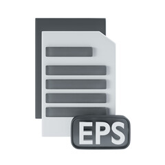 eps file icon